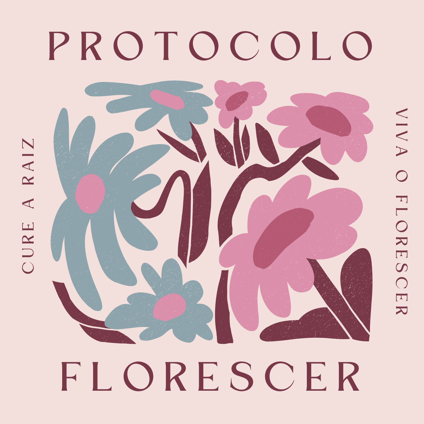 Protocolo Florescer